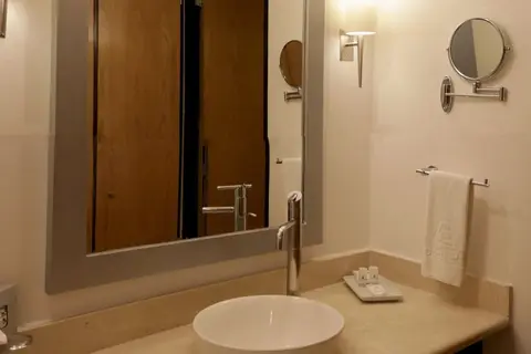 Hotel & Suites PF in Hotel pf suites — foto 14