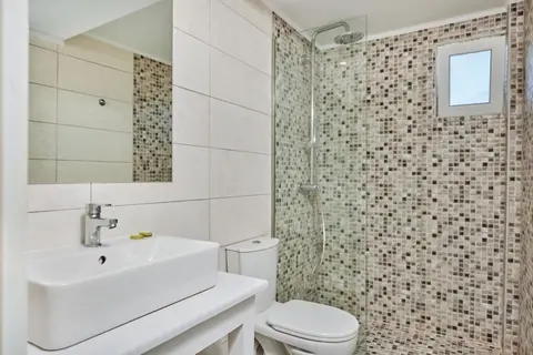 Locanda in Δημοτική Ενότητα Ζακυνθίων — foto 20