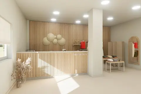 Coudour Boutique Hotel in Πεσάδα — foto 4
