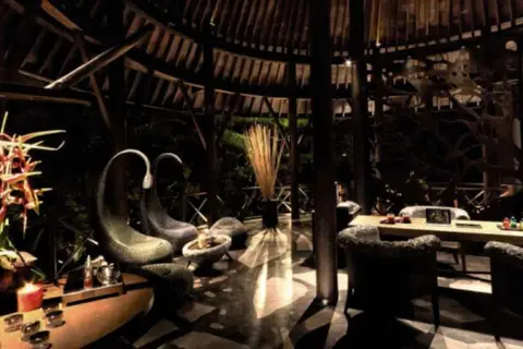 The Slate in ตำบลสาคู — foto 30