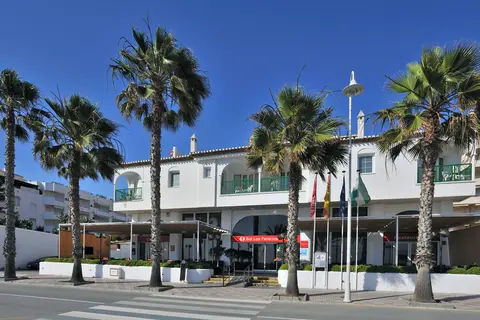 Sol Los Fenicios in La Herradura — foto 27