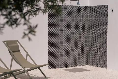 Villa Bellido in Álora — foto 6