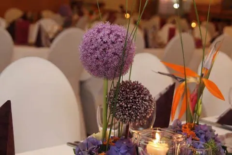 Landhotel Vosse-Schepers foto 2