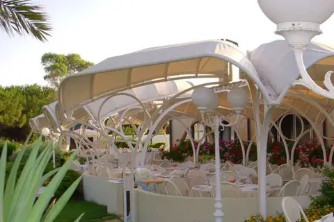 Hotel Baia di Nora in Pula, foto 28