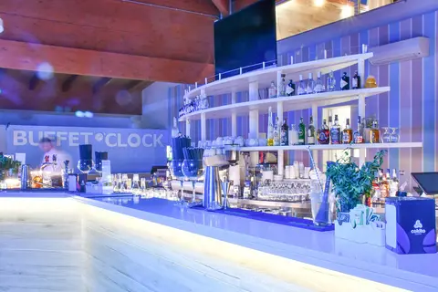Maritim Resort Calabria in Villapiana — foto 23