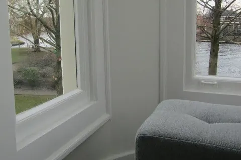 Herberg Welgelegen foto 10