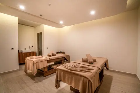 Prive Suite Side & Spa in Manavgat — foto 16