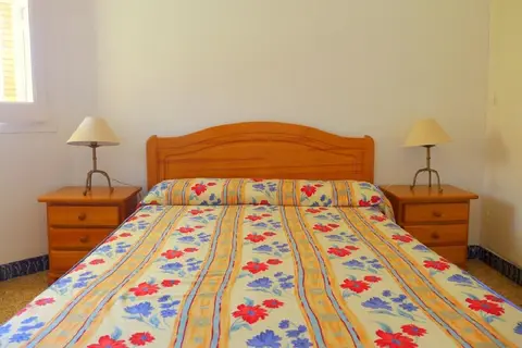 Apartaments Cye 5 Rentalmar - Bri in Vila-seca — foto 4