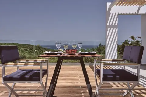 St. John Suites in Δημοτική Ενότητα Ζακυνθίων — foto 8