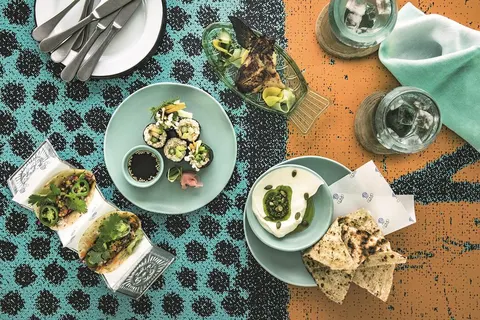 Como Uma Canggu foto 5