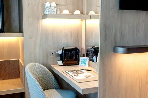 Nixe Palace in Palma De Mallorca — foto 3