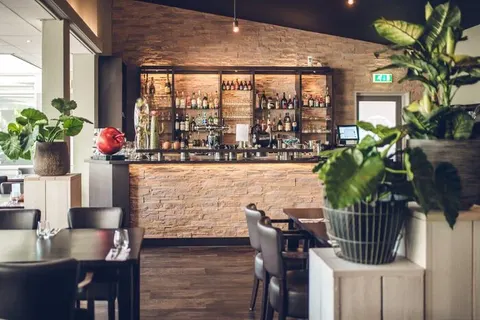 Camping Ackersate foto 27