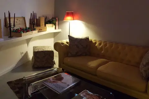 Corso Boutique Hotel in Rome, foto 29