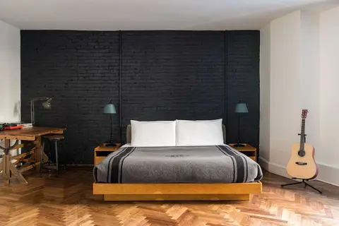 Ace Hotel New York in New York — foto 14