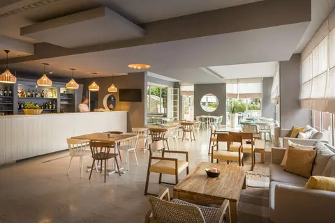 Sunny Rabac by Valamar in Rabac — foto 8