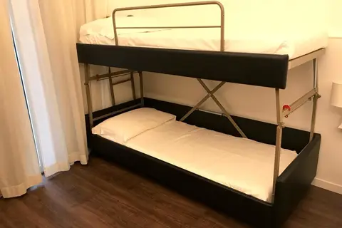 Principe di Piemonte in Rimini, foto 6