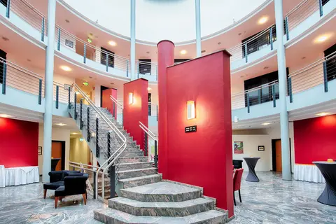 ACHAT Hotel Bochum in Bochum, foto 14