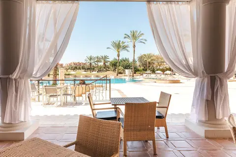 Ona Mar Menor in Torre Pacheco — foto 19