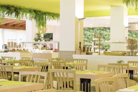 Houm Plaza Son Rigo in Palma — foto 13