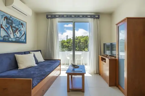Apartments Acorsonho in Ponta Delgada — foto 22