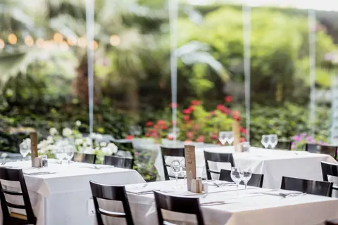 Aqua Hotel Onabrava And Spa foto 13