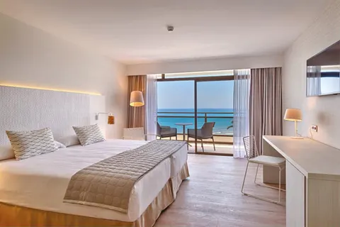 Don Gregory By Dunas foto 2