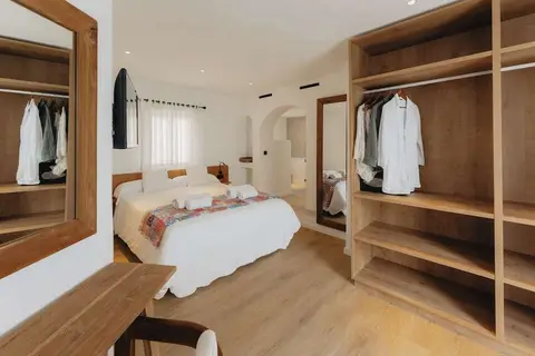 Fergus Style Punta Arabi in Santa Eulària des Riu — foto 4