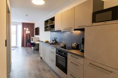 Hotel Restaurant Leugermann foto 20