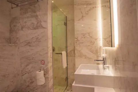 Napa Suites Hotel in Ayia Napa, foto 9