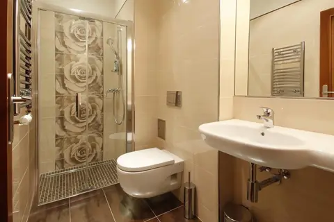 Anyday Apartments in Praag, foto 15