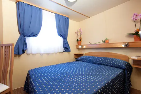 Villaggio Turistico Internazionale in San Michele al Tagliamento, foto 4