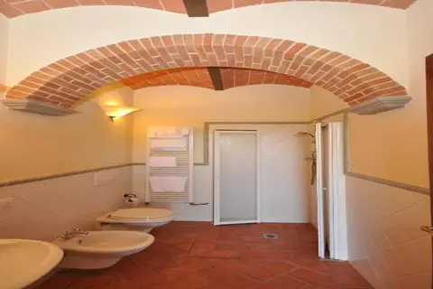 Azienda Agricola Musignano in Vinci, foto 10
