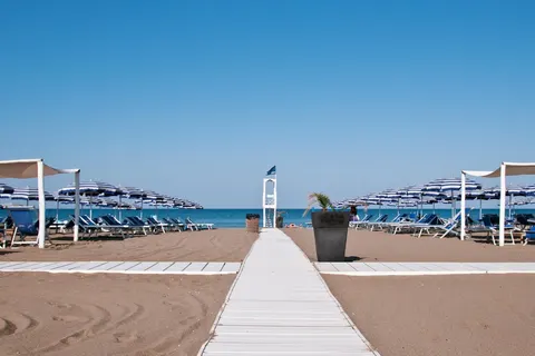 Etruria Camping Village foto 22