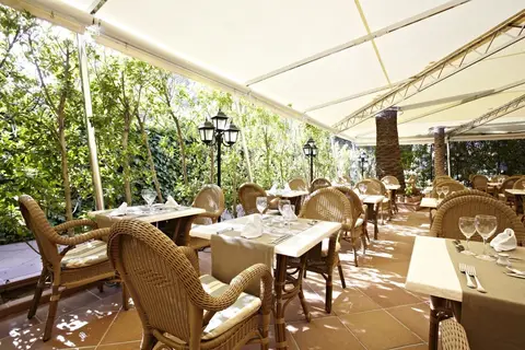 Grupotel Maritimo in Alcúdia — foto 20
