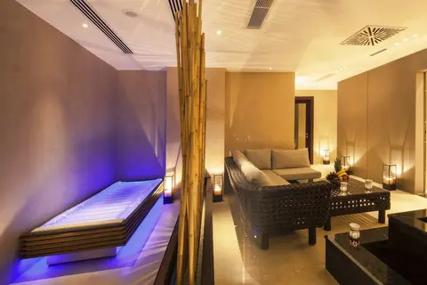 Lasagrada Hotel in Fatih, foto 12
