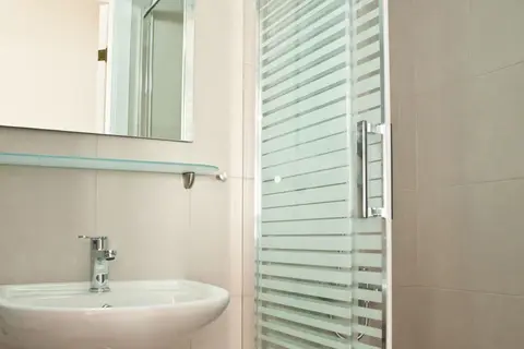 Melissanthi Hotel in Paralía Dionysíou, foto 18