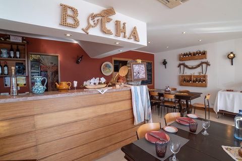 Appartementen Vila Petra foto 5