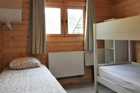 Herberg De Eexter Os foto 14