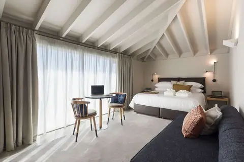 Jardins do Porto by Unlock Hotels in Porto — foto 3