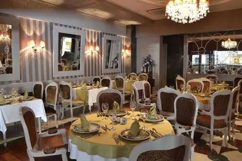 Trendy Verbena Beach in Manavgat, foto 24