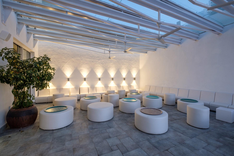 Barcelo Portinatx - adults only foto 23