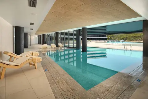 Grand Hotel View in Postira — foto 15