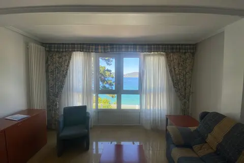 Apartamentos Las Sirenas in Viveiro — foto 4