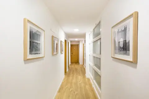 Hotel Amister Pelai in Barcelona — foto 3