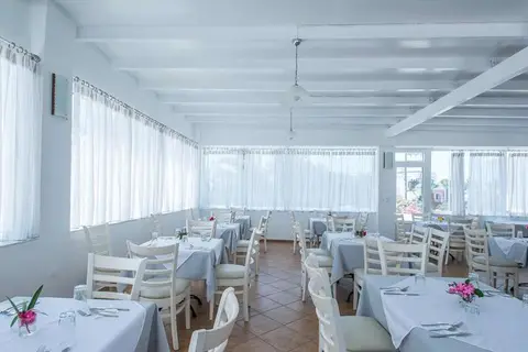 Naxos Holidays in Νάξος — foto 21