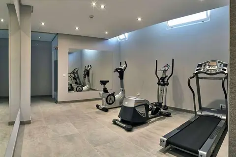 Appartementen Marola Park in Arona — foto 11