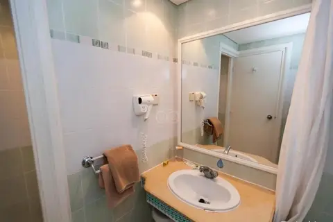 Monastir Center Hotel in Monastir — foto 15