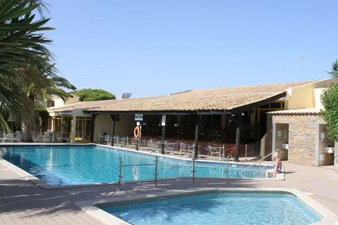 Pinhal do Sol in Quarteira, foto 21