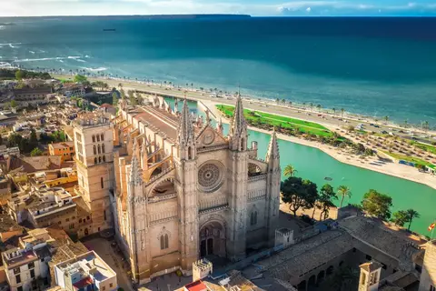 Ontdek Mallorca vanuit Sóller in Sóller — foto 7