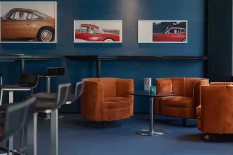 De Ruwenberg foto 13